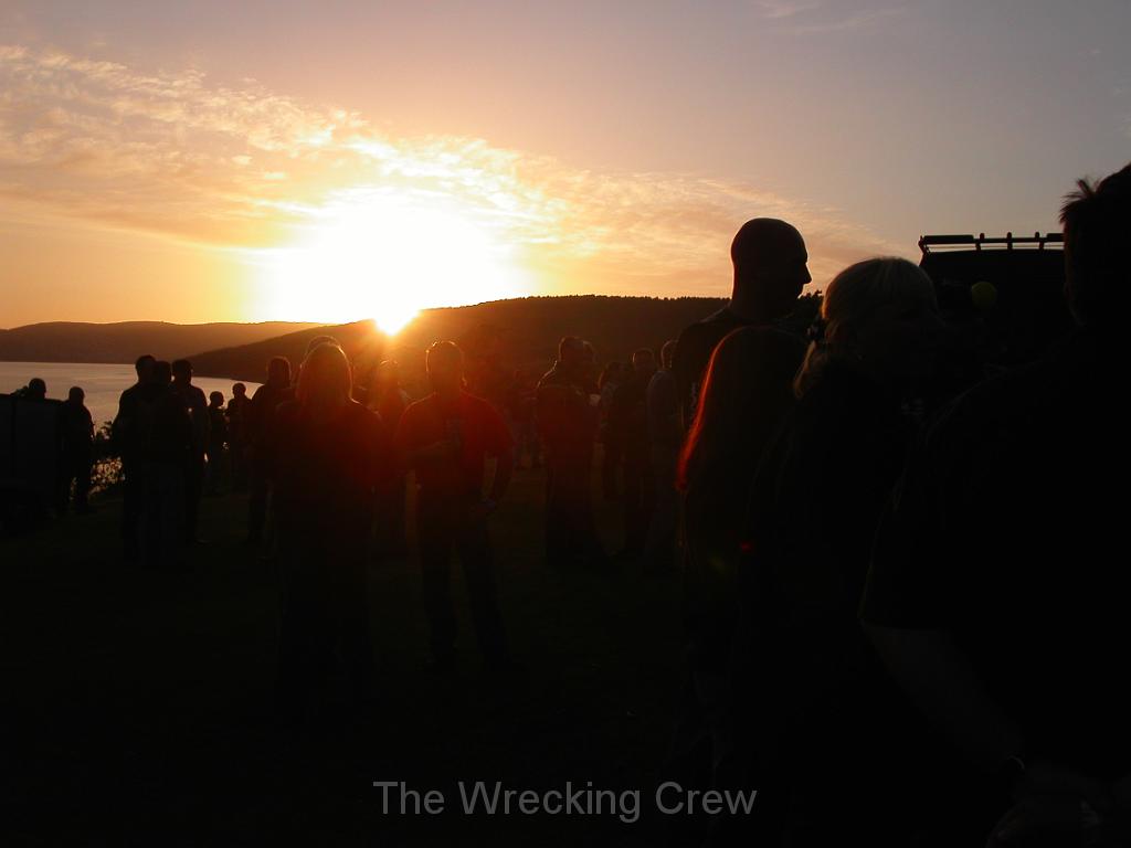 SILVERDALE AT SUNSET.JPG